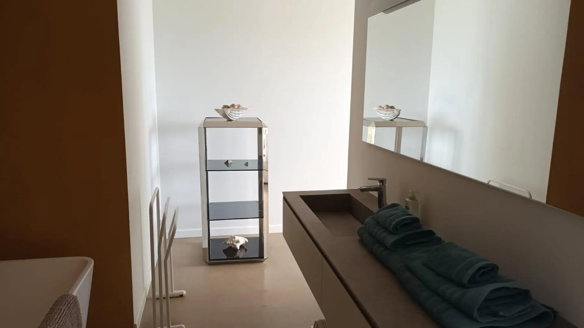 Villa Cap Cod, Provence-Alpes-Cote Dazur Tourrettes-sur-Loup France