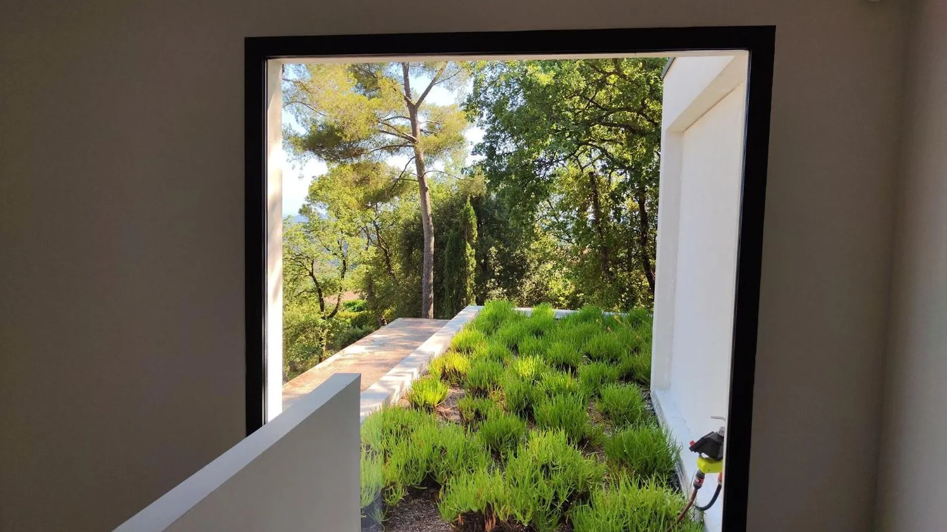 Holiday home Villa Cap Cod, Provence-Alpes-Cote Dazur Tourrettes-sur-Loup France