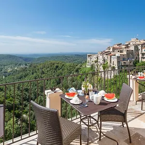 3* Bed & Breakfast Histoires De Bastide