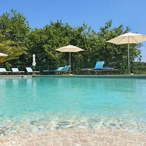 4* Aparthotel La Du Moulin